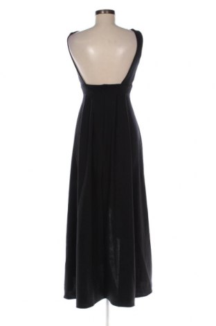 Φόρεμα True Violet, Μέγεθος S, Χρώμα Μαύρο, Τιμή 58,43 €