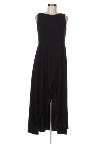 Kleid True Violet, Größe L, Farbe Schwarz, Preis 95,51 €