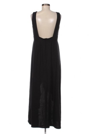 Kleid True Violet, Größe L, Farbe Schwarz, Preis 112,37 €