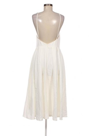 Sukienka True Violet, Rozmiar M, Kolor Biały, Cena 581,07 zł