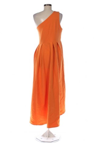 Šaty  True Violet, Veľkosť XL, Farba Oranžová, Cena  51,69 €