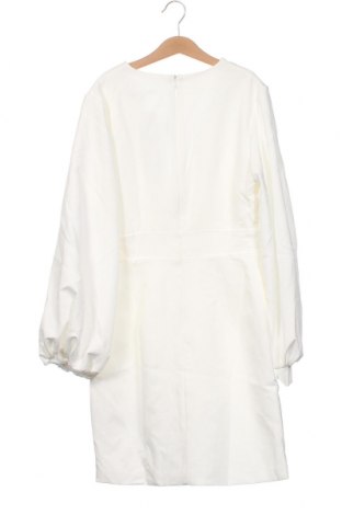 Sukienka True Violet, Rozmiar S, Kolor Biały, Cena 581,07 zł