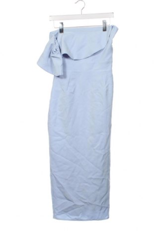 Kleid True Violet, Größe S, Farbe Blau, Preis 16,86 €