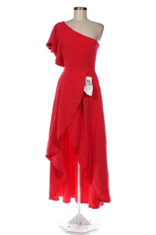 Φόρεμα True Violet, Μέγεθος S, Χρώμα Κόκκινο, Τιμή 64,05 €