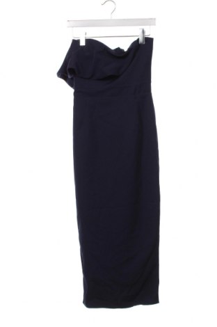 Šaty  True Violet, Veľkosť S, Farba Modrá, Cena  43,82 €