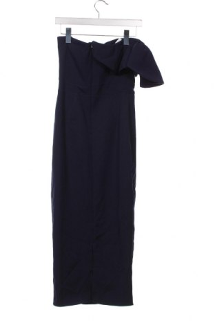 Šaty  True Violet, Velikost S, Barva Modrá, Cena  1 074,00 Kč