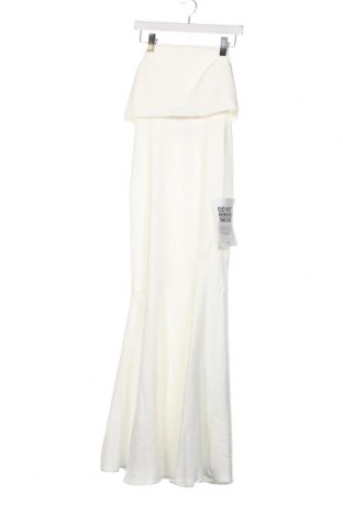 Φόρεμα True Violet, Μέγεθος S, Χρώμα Λευκό, Τιμή 16,86 €