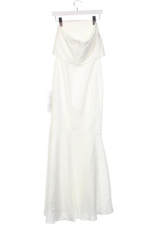 Φόρεμα True Violet, Μέγεθος S, Χρώμα Λευκό, Τιμή 16,86 €