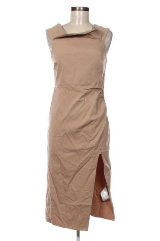 Kleid True Violet, Größe L, Farbe Beige, Preis € 33,74