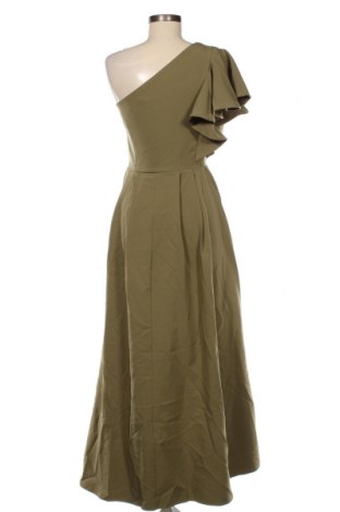 Kleid True Violet, Größe S, Farbe Grün, Preis 47,20 €