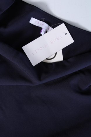 Kleid True Violet, Größe L, Farbe Blau, Preis € 39,33