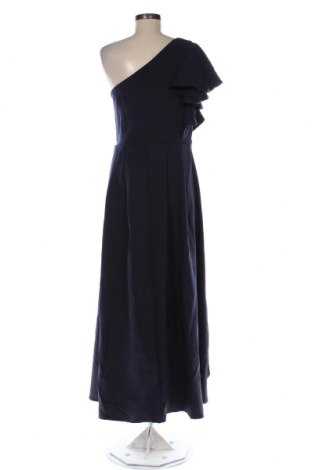 Šaty  True Violet, Velikost L, Barva Modrá, Cena  1 106,00 Kč