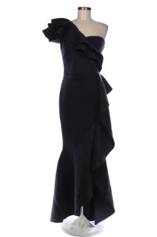 Kleid True Violet, Größe L, Farbe Blau, Preis 95,51 €