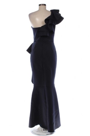 Φόρεμα True Violet, Μέγεθος L, Χρώμα Μπλέ, Τιμή 112,37 €