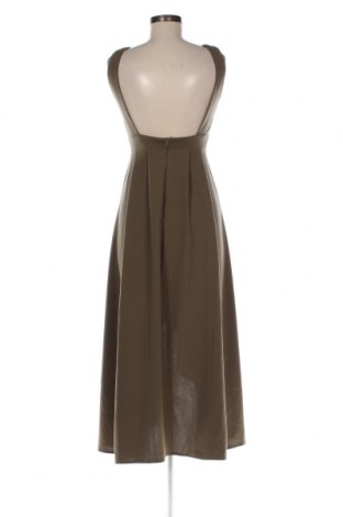 Kleid True Violet, Größe S, Farbe Grün, Preis € 43,82