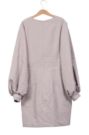Šaty  True Violet, Veľkosť S, Farba Fialová, Cena  60,68 €