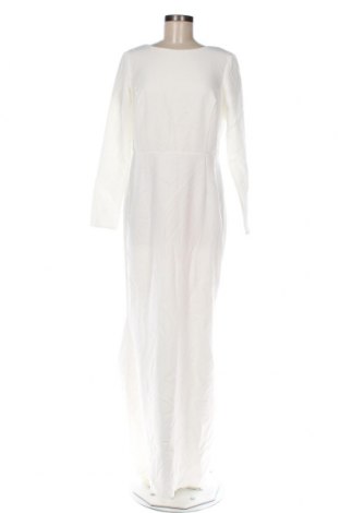 Φόρεμα True Violet, Μέγεθος L, Χρώμα Λευκό, Τιμή 16,86 €