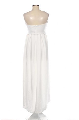 Φόρεμα True Violet, Μέγεθος M, Χρώμα Λευκό, Τιμή 16,86 €