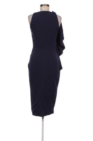Kleid True Violet, Größe M, Farbe Blau, Preis € 79,78