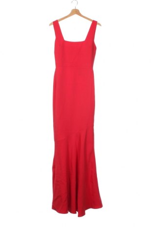 Φόρεμα True Violet, Μέγεθος S, Χρώμα Κόκκινο, Τιμή 67,42 €
