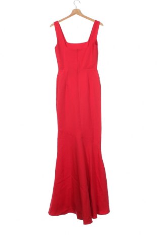 Kleid True Violet, Größe S, Farbe Rot, Preis 60,68 €