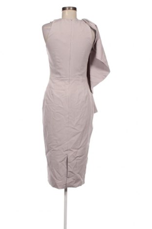 Šaty  True Violet, Veľkosť M, Farba Sivá, Cena  93,27 €