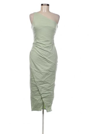 Kleid True Violet, Größe M, Farbe Grün, Preis € 57,83