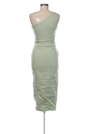 Kleid True Violet, Größe M, Farbe Grün, Preis 35,66 €