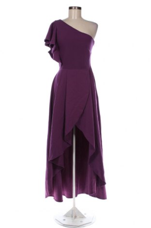 Šaty  True Violet, Velikost S, Barva Fialová, Cena  1 895,00 Kč
