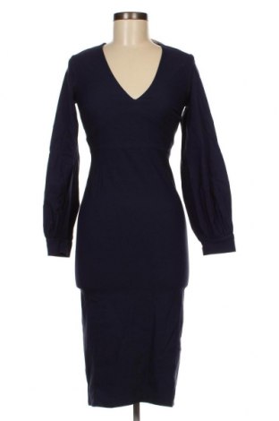 Φόρεμα True Violet, Μέγεθος S, Χρώμα Μπλέ, Τιμή 14,46 €