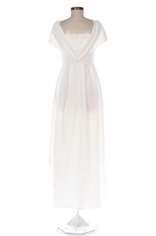 Sukienka True Violet, Rozmiar M, Kolor Biały, Cena 412,56 zł