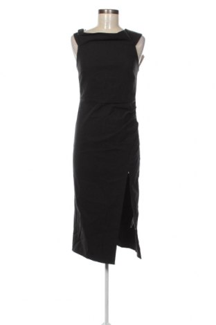 Φόρεμα True Violet, Μέγεθος M, Χρώμα Μαύρο, Τιμή 46,07 €