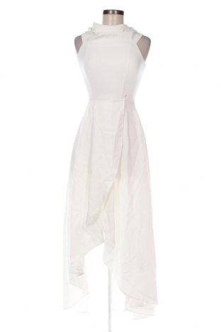 Šaty  True Violet, Velikost XS, Barva Bílá, Cena  1 801,00 Kč