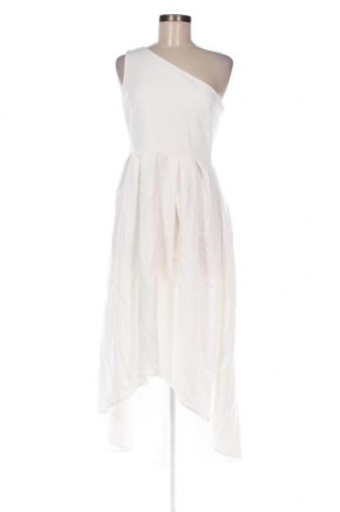 Φόρεμα True Violet, Μέγεθος M, Χρώμα Λευκό, Τιμή 39,33 €