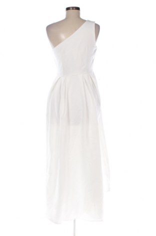 Φόρεμα True Violet, Μέγεθος M, Χρώμα Λευκό, Τιμή 67,42 €