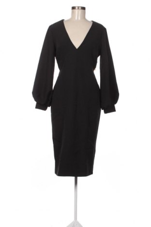 Šaty  True Violet, Veľkosť M, Farba Čierna, Cena  51,69 €