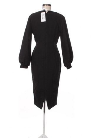 Kleid True Violet, Größe M, Farbe Schwarz, Preis 79,78 €