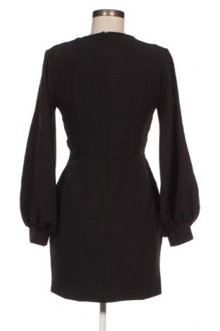 Φόρεμα True Violet, Μέγεθος S, Χρώμα Μαύρο, Τιμή 14,46 €