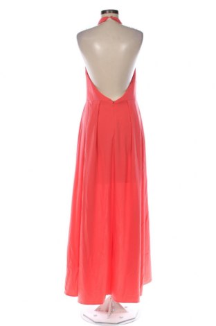 Kleid True Violet, Größe L, Farbe Rot, Preis 40,45 €