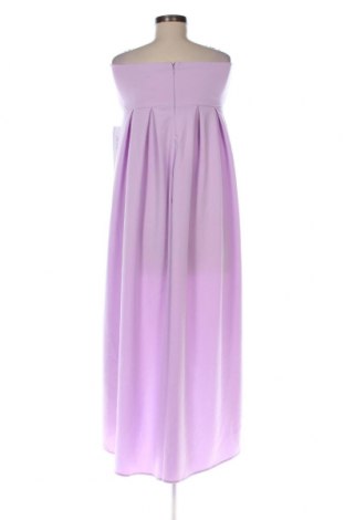 Šaty  True Violet, Velikost L, Barva Fialová, Cena  2 085,00 Kč