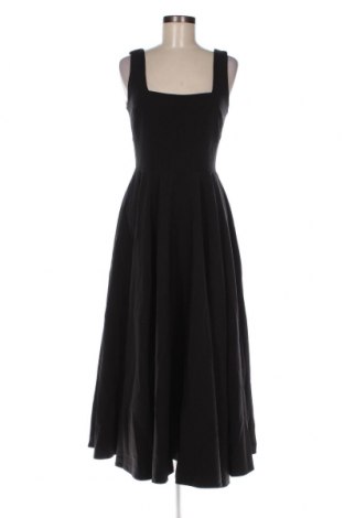 Kleid True Violet, Größe M, Farbe Schwarz, Preis € 57,83