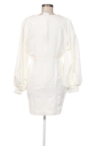 Φόρεμα True Violet, Μέγεθος L, Χρώμα Λευκό, Τιμή 43,82 €
