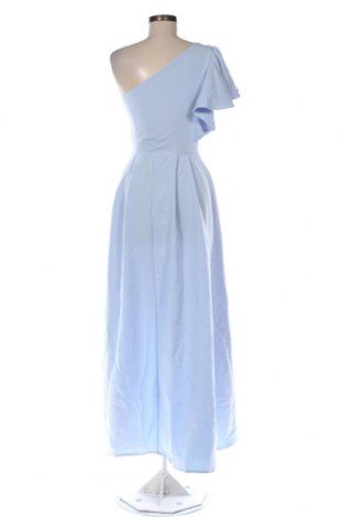 Šaty  True Violet, Veľkosť S, Farba Modrá, Cena  38,21 €