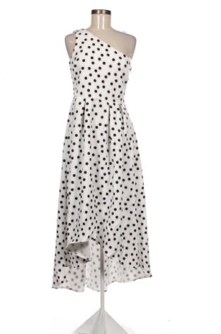 Φόρεμα True Violet, Μέγεθος M, Χρώμα Λευκό, Τιμή 54,94 €
