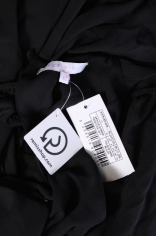 Šaty  True Violet, Velikost M, Barva Černá, Cena  2 243,00 Kč