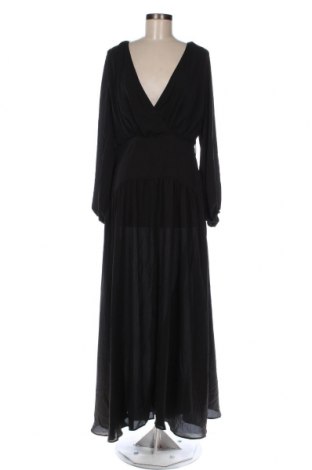 Φόρεμα True Violet, Μέγεθος M, Χρώμα Μαύρο, Τιμή 95,51 €