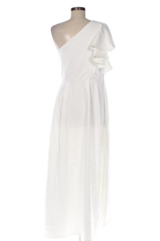 Φόρεμα True Violet, Μέγεθος L, Χρώμα Λευκό, Τιμή 91,02 €