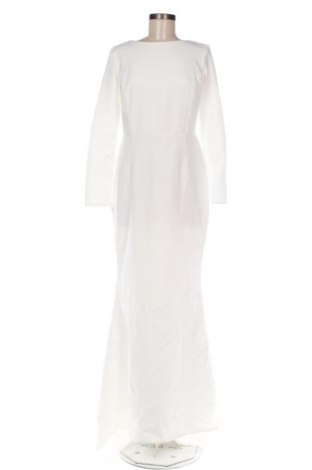 Šaty  True Violet, Velikost M, Barva Bílá, Cena  663,00 Kč