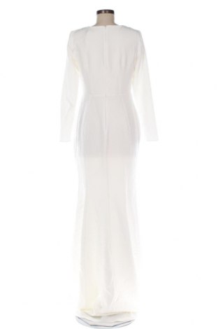 Šaty  True Violet, Velikost M, Barva Bílá, Cena  663,00 Kč