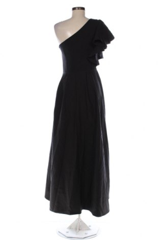 Kleid True Violet, Größe M, Farbe Schwarz, Preis 50,57 €